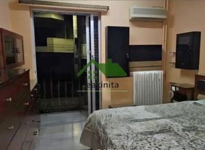 Studio/Γκαρσονιέρα για ενοικίαση - Πειραϊκή - Χατζηκυριάκειο, - Photo 2