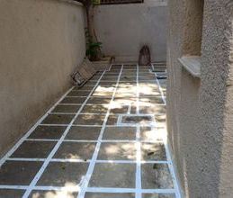 Studio/Γκαρσονιέρα για ενοικίαση - Χαλάνδρι, - Photo 5