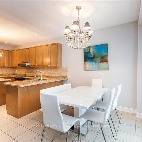 31 MORISOT AVENUE - Photo 1