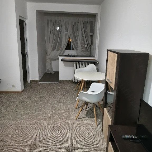 Aparatorii patriei turnu magurele etaj 1 - Photo 1
