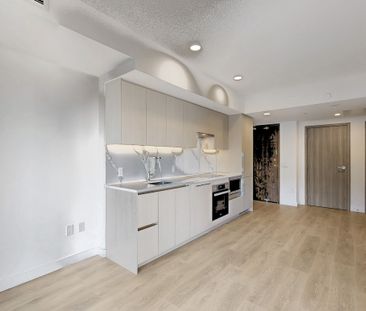 For Lease - 3 Concord Cityplace Way Unit# 5801, Toronto, Ontario - Photo 5
