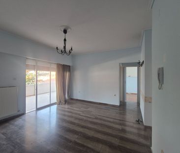 Διαμέρισμα για ενοικίαση - Χίος, - Photo 1