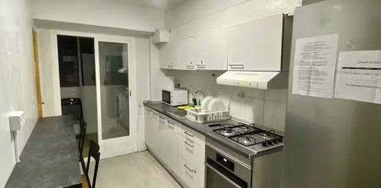 Carrer de Benifairó, Valencia, Valencian Community 46015 - Photo 2