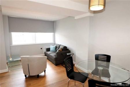 2 bedroom property to rent in Liverpool - Photo 5