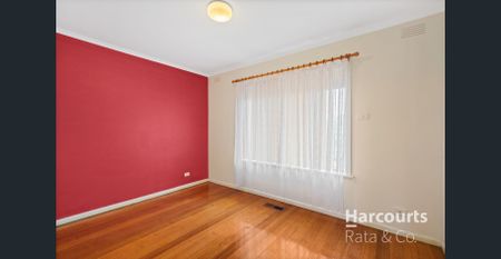 3 Bedroom Spacious Family Home! - Photo 3