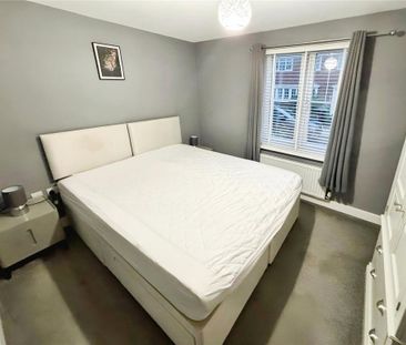 3 bedroom terraced house to rent - Photo 4