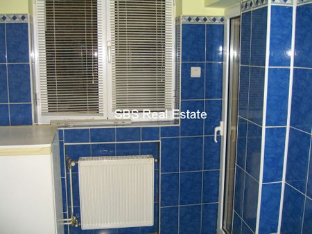 Inchirieri Apartamente 5+ camere Bucuresti - Photo 2
