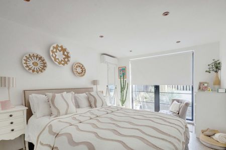 3 bedroom detached house to rent - Photo 5