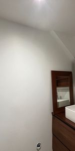 APPARTEMENT A LOUER BEAUVAIS 1 PIECE 20.4 M² - Photo 4