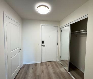 For Lease - 15 Watergarden Drive Unit# 2701, Mississauga, Ontario - Photo 1