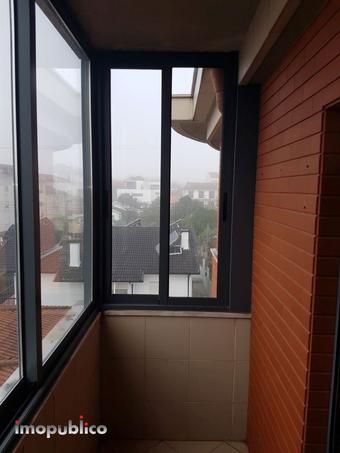 Apartamento T3 - Photo 3