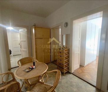 Prenájom pekný 3 izbový byt Björnsonova ulica, Bratislava I. Staré ... - Photo 2