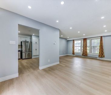 For Lease - 206 Mason Drive Unit# Main, Whitby, Ontario - Photo 1