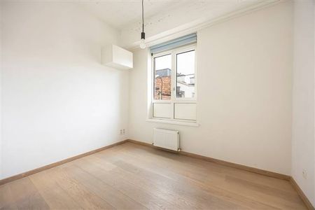 Appartement te huur - Photo 5