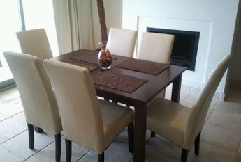 Ref. 35248 Exclusivo apartamento