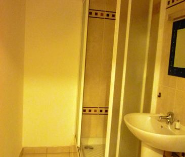 Location Appartement 2 pièces 33m² MERLIMONT 62155 - Photo 3