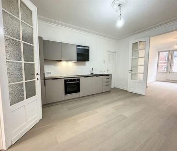 Appartement te huur - Photo 6