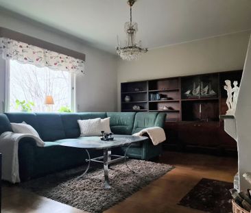 Lönnvägen, Tyresö - Photo 6