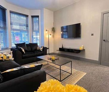 Stratford Street, Leeds, LS11 - Photo 3