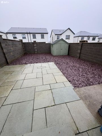 14 Chestnut Hill, Killeens, Wexford, Clonard, Co. Wexford - Photo 3