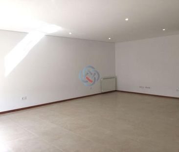 Apartamento T3 - Photo 6
