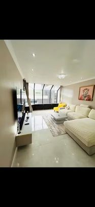 Abbey Street Lower, Dublin 1 - Photo 1