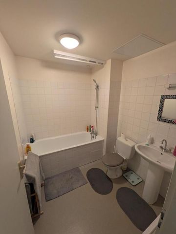 Location Appartement 2 pièces 70m² NEGREPELISSE 82800 - Photo 5