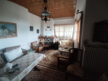 Ενοικίαση κατοικίας, 95 τ.μ., Κ. Καλάμου, 900 € - Photo 4