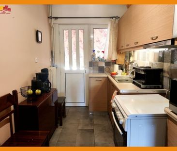 Ενοικίαση κατοικίας, 72 τ.μ., Χαϊδάρι, 600 € - Photo 1