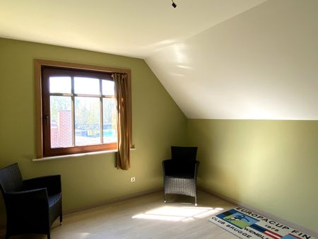 Legestraat 25 / A, 8850 Ardooie - Foto 3