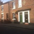 rooms to rent very close to campus - Photo 4