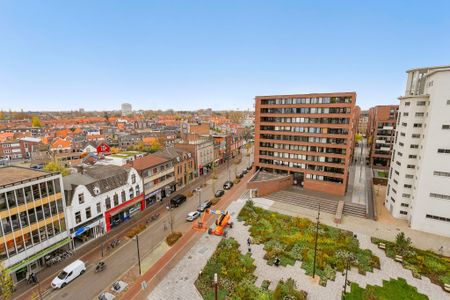 EINDHOVEN, De regent - Photo 3