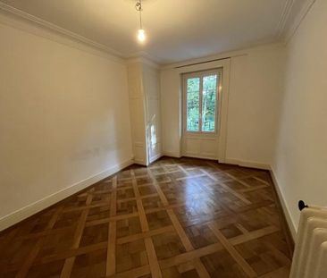 Coquet 2 pièces au 1er étag e/ visite groupée (sans inscription) le... - Foto 2