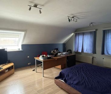 Woning te huur in De Pinte voor € 1.500 met 3 slaapkamers - Photo 6