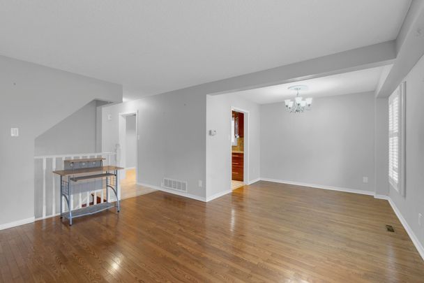 For Lease - 35 Ferri Crescent, Brampton, Ontario - Photo 1