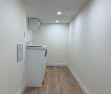 For Lease - 1 Burnsborough Street, Ajax, Ontario - Photo 1