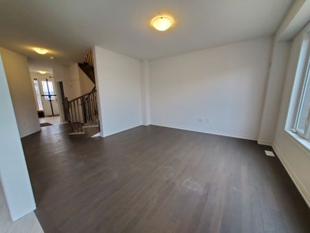 For Lease - 474 Blackburn Drive, Brantford, Ontario - Photo 2