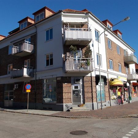 Faktorsgatan 15 - Photo 3