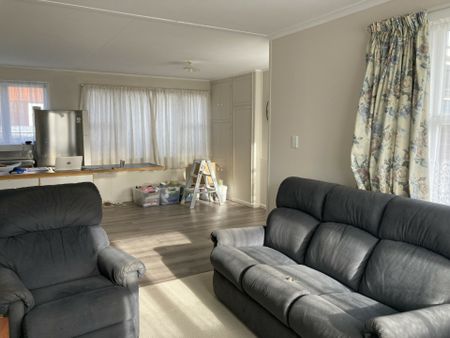 2 Bedroom Home - Photo 3