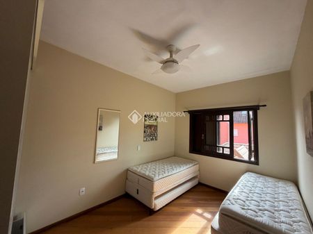 Apartamento com 2 quartos e 100m² para alugar em Centro, Canela. - Photo 5