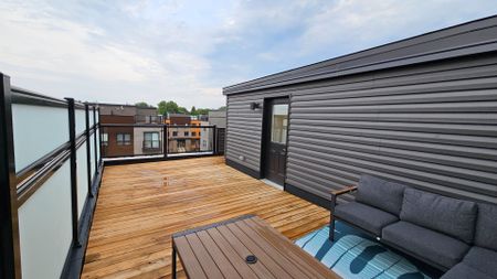 For Lease - 6705 Cropp Street, Niagara Falls, Ontario - Photo 3