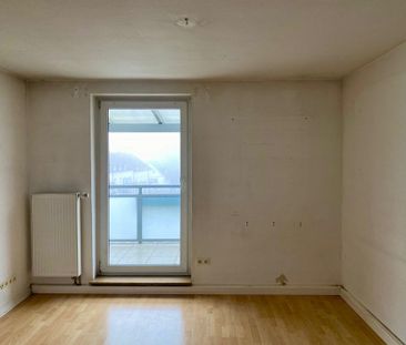 Freiherr-v.-Stein-Str. 12, 61440 Oberursel - Foto 6