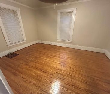 For Lease - 94 Bloor Street Unit# 1, Oshawa, Ontario - Photo 5