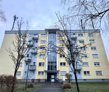 Blenkerweg 32, 44265 Dortmund - Foto 3