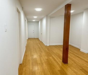 5407 14e Avenue, H1X 2W1, H1X 2W1, Montréal - Photo 6