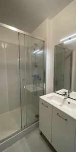 Location Appartement 2 pièces 45m² CASTRES 81100 - Photo 4