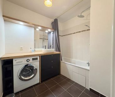 Appartement Villepreux 3 pièce(s) 60.59 m2 - Photo 4