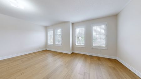 For Lease - 4783 Apple Blossom Circle, Mississauga, Ontario - Photo 3