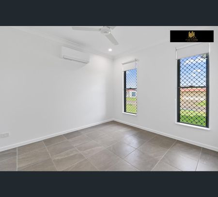 51 Aluart Rd, Innisfail Estate, Qld 4860 - Photo 3