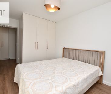 Rzeszów, mieszkanie na wynajem, Graniczna - Фото 1